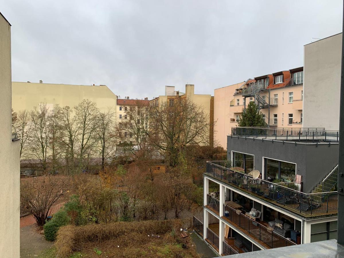 Apartment Just - Fuer Bis Zu 12 Personen